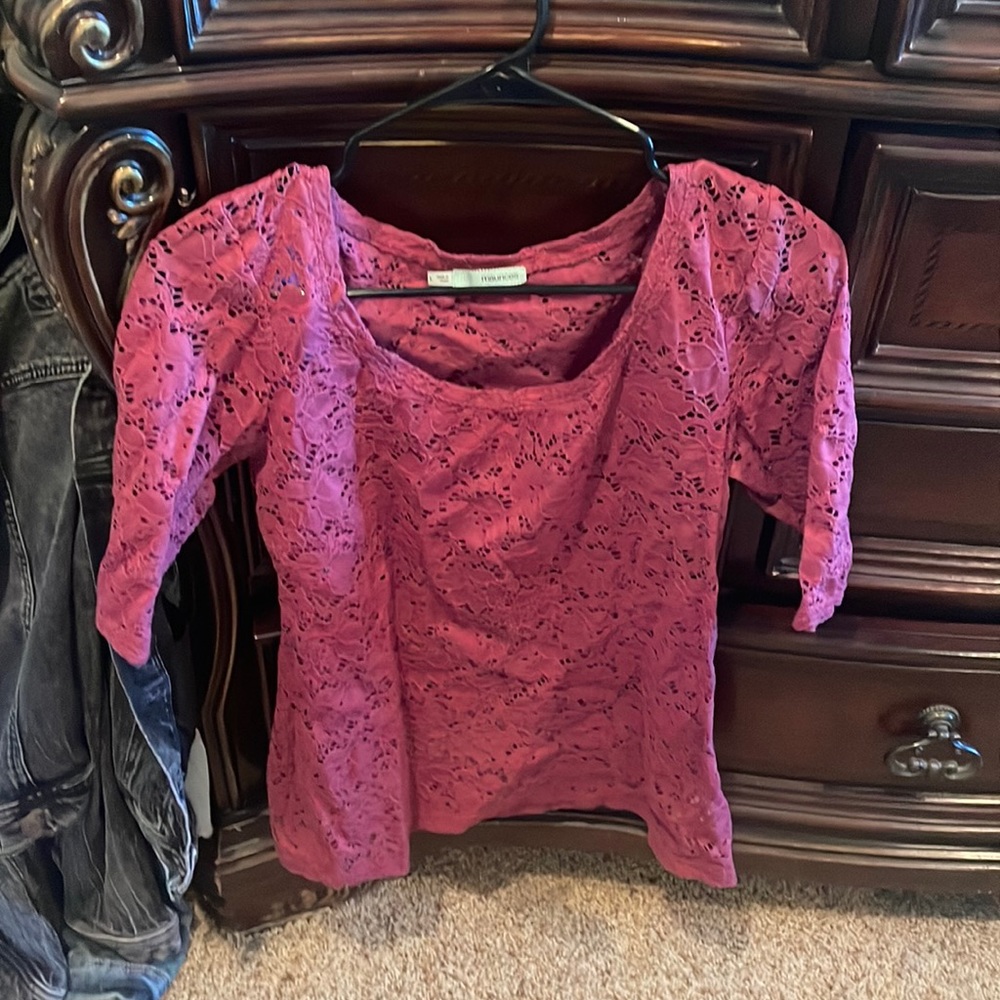 Shirt